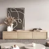 Lowboard 180 cm breit, hängend oder stehend, Eiche FORLI-83 Produktbild-Vorschau 6