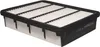 Luftfilter FILTRON AP 120/1 für FORD Ranger (ET) Produktbild-Vorschau 1
