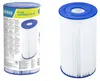 Bestway 58095 Type Iv-pompfilter Productafbeelding-voorbeeld 1