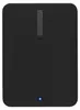 kwmobile Hülle kompatibel mit Canvio Basics A5 SSD (1TB / Produktbild-Vorschau 1