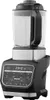 Ninja Foodi     3 -in-1 Mixer+Smoothie-Maker       HB150EU Produktbild-Vorschau 3