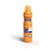 Sonnenschutzmaske Babaria Sport 200 ml Spf 50 Produktbild-Vorschau 1