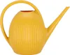 Esschert Design | Arrosoir - 9,5 l - Jaune - Ergonomique - Voir les images du produit 5