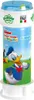 Seifenblasen Display 36 Stück 60 ml Mickey Mouse und Produktbild-Vorschau 5