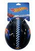 VOLARE Hot Wheels prilba na bicykel/skúter 1177 Náhľad obrázku produktu 8