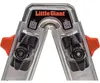 Little Giant® Trestle Brackets™.Size:Aluminium ladders Productafbeelding-voorbeeld 2