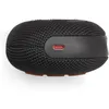 Tragbarer Bluetooth-Lautsprecher JBL Clip 5 7W Schwarz Produktbild-Vorschau 19