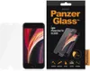 PanzerGlass Original - Protection d'écran pour téléphone Voir les images du produit 18