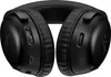 HP HyperX Cloud III Wireless – Gaming-Headset, Verkabelt & Produktbild-Vorschau 8