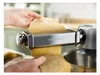 Kenwood KAX980ME, Strieborná, Hliník, Chróm, Nerezová oceľ, Náhľad obrázku produktu 19