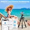 Rollei Smartphone Holder - adaptateur de trépied Voir les images du produit 9