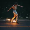 Benson Boone - Fireworks & Rollerblades (CD) Voir les images du produit 1
