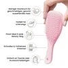 Tangle Teezer Ultimate Detangler Klein– Für Nasses & Produktbild-Vorschau 4