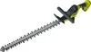 Ryobi RY18HT50A Tagliasiepi a batteria Anteprima dell’immagine prodotto 3