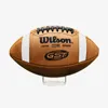 Présentoir à Ballon Wilson Voir les images du produit 4