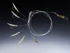 Balzer Heringssystem mit echter Fischhaut Circle Hook Produktbild-Vorschau 1