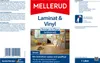 Laminat & Vinyl Reiniger & Pflege Seidenmatt 1,0 l Produktbild-Vorschau 5