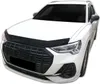 SCOUTT | Deflektor prednej kapoty pre Audi Q3 2018-vyššie Náhľad obrázku produktu 2