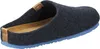 Rohde Herren Pantoffel Hausschuh Softfilz Napoli-H 6900, Produktbild-Vorschau 24