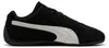 PUMA Uni Sneaker 39884601 Farbe: Schwarz Größe: Produktbild-Vorschau 2