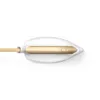 Parný generátor Philips PerfectCare 9000 Series PSG8040/60 Náhľad obrázku produktu 5