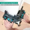 Wolfcraft 6956000 Gehrungslade Produktbild-Vorschau 21