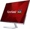 VIEWSONIC VX3276-2K-MHD-2 81,28 cm 32 pollici Anteprima dell’immagine prodotto 19