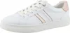 Tom Tailor Sneaker Low Damen 32323132313632 Weiß 39 EU Produktbild-Vorschau 26
