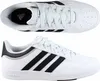 Adidas Hoops 4.0 J, rozmiar 38 ⅔ Podgląd zdjęcia produktu 7