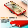 Housse pour Samsung Galaxy S24 Ultra Housse de protection Voir les images du produit 6