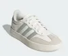 Adidas Barreda Sneakers Damen Produktbild-Vorschau 14