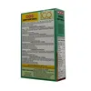 MDH Karahi Gosht Masala, 100g Produktbild-Vorschau 2