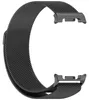 Für Samsung Galaxy Watch 8 / 8 Classic Milan Metall Stahl Produktbild-Vorschau 3