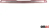 Protezione paraurti per Mercedes Vito W639 2003-2014 in Anteprima dell’immagine prodotto 8