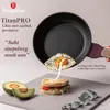 Berlinger Haus BH8306 Leonardo Nordic Topfset Produktbild-Vorschau 5