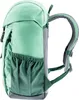Deuter Waldfuchs, Město, Chlapec/děvče Náhled obrázku produktu 6