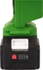 Procraft PKA32Li Akku Kettensäge 20 V 203 mm Brushless + 1x Produktbild-Vorschau 6