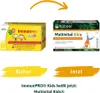 Hübner - Multivital Kids - 15 x 15ml Produktbild-Vorschau 2