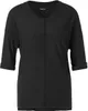 Blusenshirt 900 black Größe 46 Produktbild-Vorschau 1
