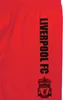 Liverpool FC - Schlafanzug mit langer Hose für Jungen Produktbild-Vorschau 4