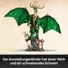 LEGO® NINJAGO® 71847 Le dragon gardien Voir les images du produit 37