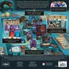 Rebel Dungeon Legends (DE) - Strategiespiel (+) Produktbild-Vorschau 3