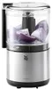 WMF Broyeur de cuisine Mini, modèle 329919 Voir les images du produit 1