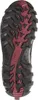 CMP Rigel Mid WP Herren Trekking Freizeitschuhe 3Q12947 Produktbild-Vorschau 37