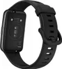 Huawei Band 7 Braccialetto activity tracker AMOLED da 3,73 Anteprima dell’immagine prodotto 11