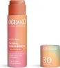 Baume à lèvres SPF 30 Peachy Shell avec Zinc Oxydé Voir les images du produit 1