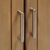 Sommerküchenmodul lodgia 2 türen 50x100cm akazienholz  - Produktbild-Vorschau 5