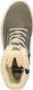 Remonte Damen Leder Stiefelette mit Warmfutter, Weite G & Produktbild-Vorschau 39