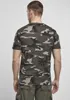 Brandit T-Shirt, Farbe: Woodland, Größe: XL Produktbild-Vorschau 28