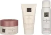 DAS RITUAL VON SAKURA TRIAL SET 3 pz Produktbild-Vorschau 6